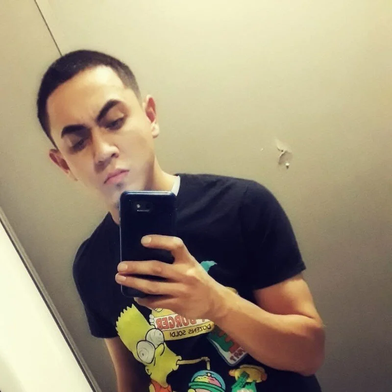 Dbdbjwu profile photo