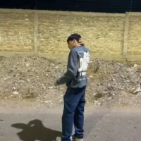 Nachox1's Profile Pic