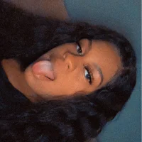 WetDiamond- Φωτ, Προφίλ