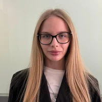 NeldaHane's Profile Pic