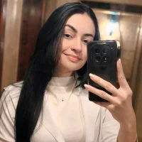 fernanda_hoot