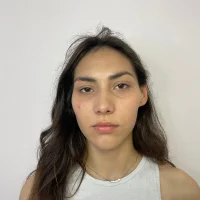 MistyFord's Profile Pic