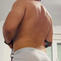 crixpi's Profile Pic