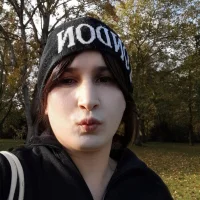 Jennafemboy's Profile Pic