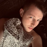 Timelord15's Profile Pic