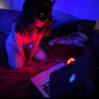 loveandpornx2's Profilna slika