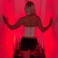 Meliissa_xxxx's Avatar Pic
