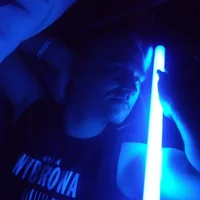 Horus-Model's Avatar Photo