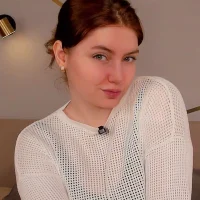 SibleyCurington's Profile Pic