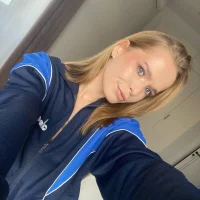 Sweet_Willow