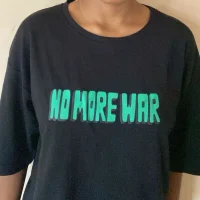 Indian_shanu's Profile Pic