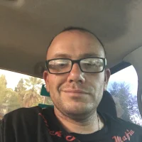 Chellysbitchboy's Avatar Photo