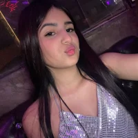 dream-fulfilled's Avatar Pic