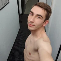 26BBoyGermanys profilbillede