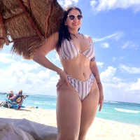 Gringo_XXX_Latina's Avatar Pic