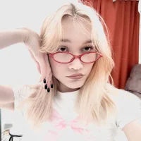 KhalilahWickerta's Profile Pic