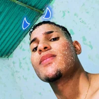 brainner17's Profile Pic