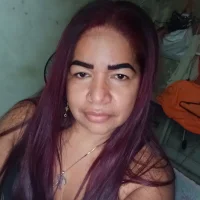 صورة الملف الشخصي لـ marcela-bons