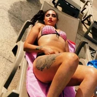 Samira_Sky