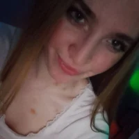 Tigris23's Avatar Pic
