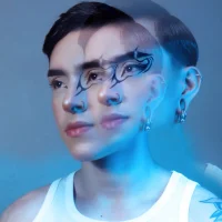 Profilová fotka Mathew_stardust