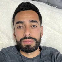 josepriv2026 webcam