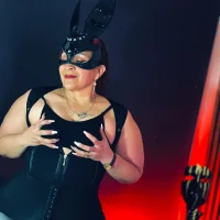 scarlettbooty 头像图片