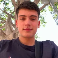 Alexiiitooooooo