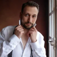 swiss_callboy's Profile Pic
