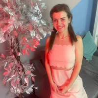 Lady__in_red's Profile Pic