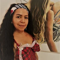 Mature_boobss Profilfoto