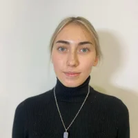 GemmaClowes's Profile Pic