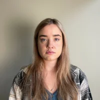 صورة الملف الشخصي لـ DursDarcy