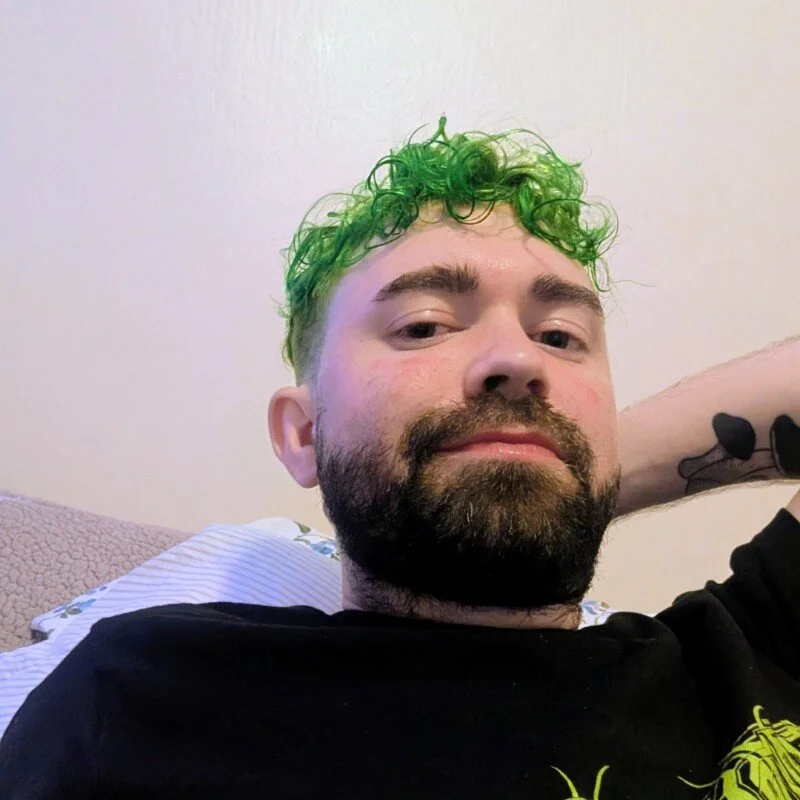 hyruleswanker2 profile photo