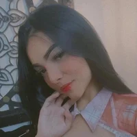 escar_letのアバター写真