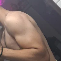 horny3226_