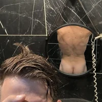 ibitsu666 – avatarbillede