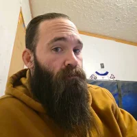 Аватар Kenkenken132