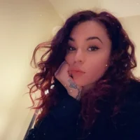 bella_mafia1s profilbillede
