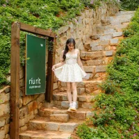 sukabae00 头像图片