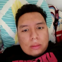 Gambar Profil alexanderf45