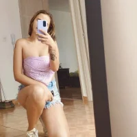 Victoria_Villegas's profielfoto