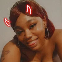 GoldTease's Profile Pic