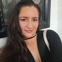 scarlet__velvet Avatar-Bild