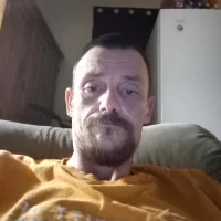 Dannytty webcam