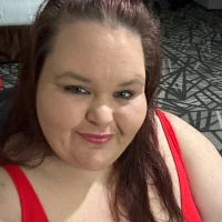 BeautyNBeast23s profilbillede