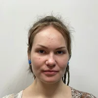 Профилна снимка на NicoleMarion