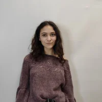 HazyMazees profilbillede