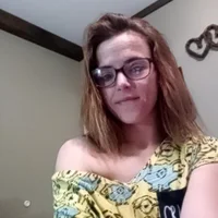 Gambar Profil ajsexxxxy69