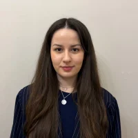 AlesiaArlens profilbillede
